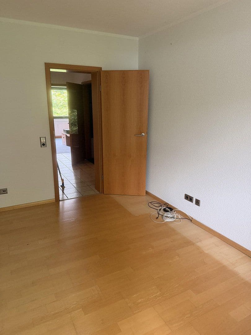 4 bedroom flat for sale, 98 m², Am Braken 14, Wülfrath, North Rhine-Westphalia 4 bedroom flat for sale, 98 m², Am Braken 14, Wülfrath, North Rhine-Westphalia