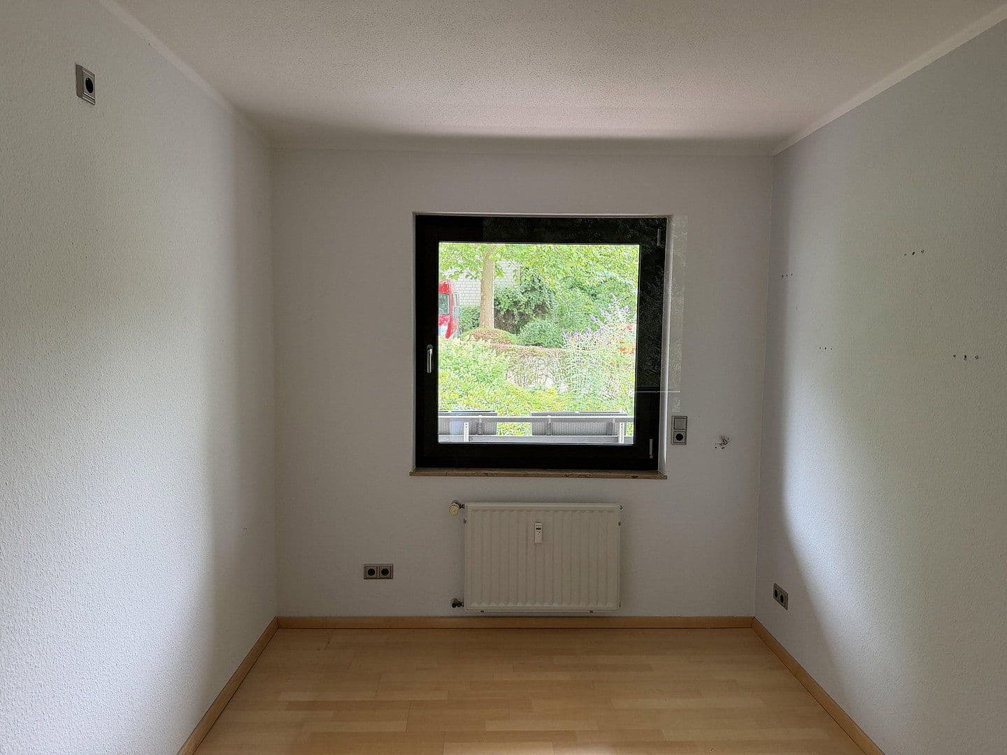4 bedroom flat for sale, 98 m², Am Braken 14, Wülfrath, North Rhine-Westphalia 4 bedroom flat for sale, 98 m², Am Braken 14, Wülfrath, North Rhine-Westphalia