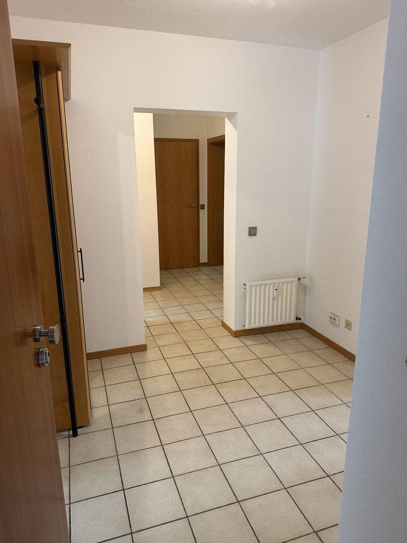 4 bedroom flat for sale, 98 m², Am Braken 14, Wülfrath, North Rhine-Westphalia 4 bedroom flat for sale, 98 m², Am Braken 14, Wülfrath, North Rhine-Westphalia