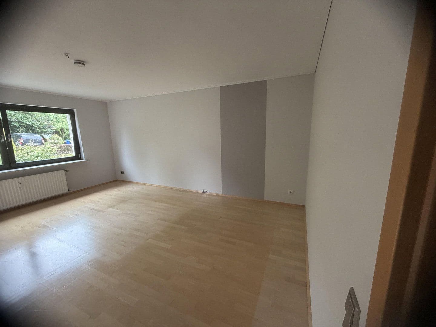4 bedroom flat for sale, 98 m², Am Braken 14, Wülfrath, North Rhine-Westphalia 4 bedroom flat for sale, 98 m², Am Braken 14, Wülfrath, North Rhine-Westphalia