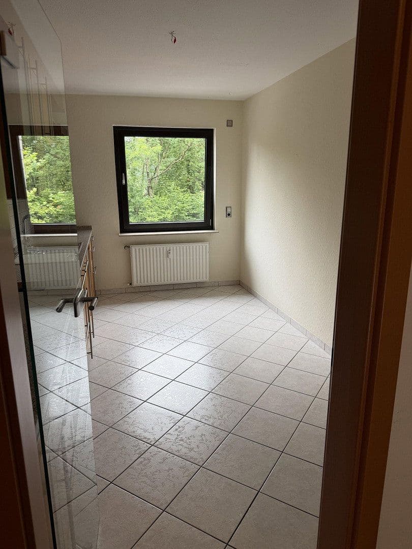 4 bedroom flat for sale, 98 m², Am Braken 14, Wülfrath, North Rhine-Westphalia 4 bedroom flat for sale, 98 m², Am Braken 14, Wülfrath, North Rhine-Westphalia