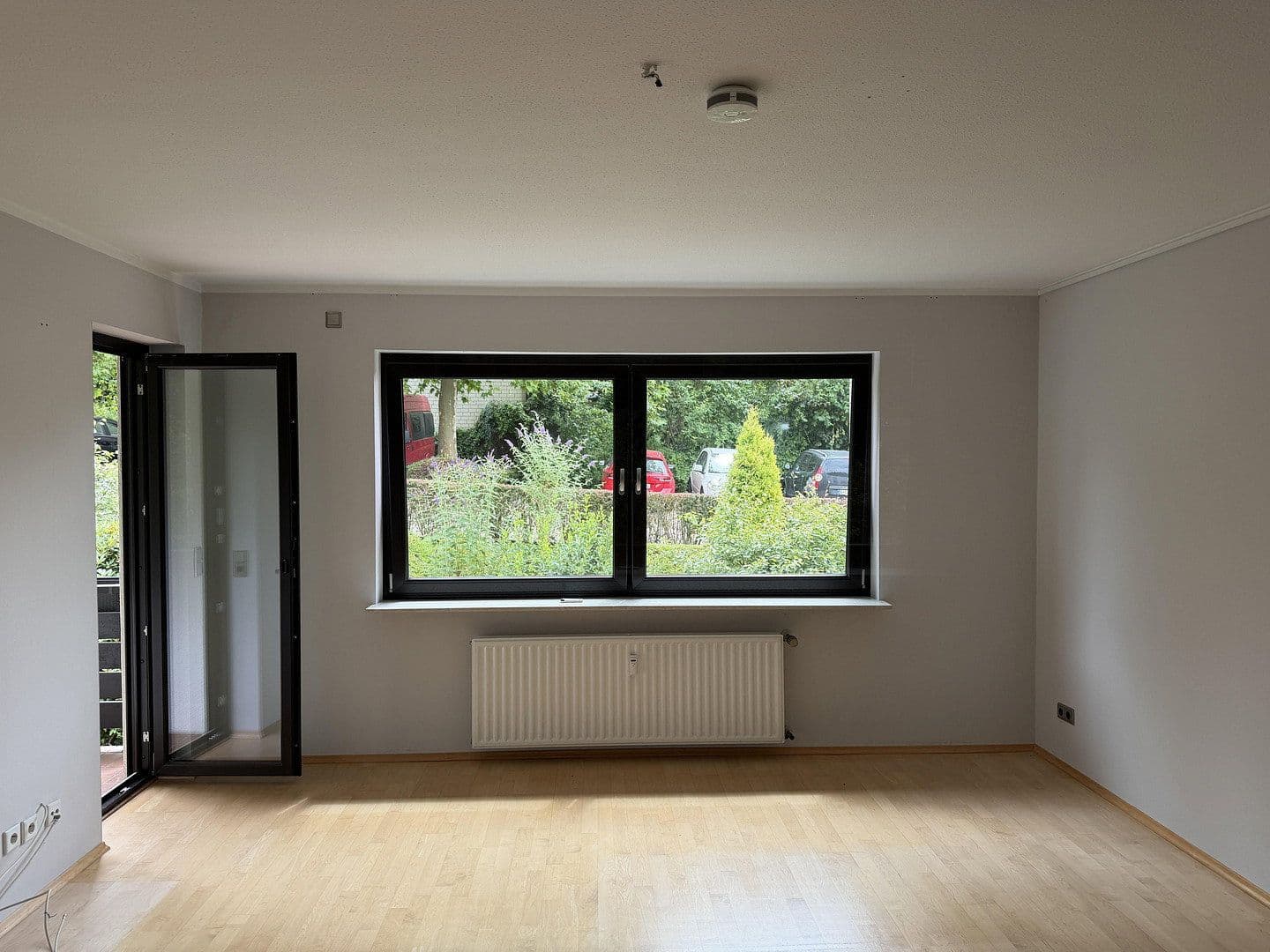4 bedroom flat for sale, 98 m², Am Braken 14, Wülfrath, North Rhine-Westphalia 4 bedroom flat for sale, 98 m², Am Braken 14, Wülfrath, North Rhine-Westphalia