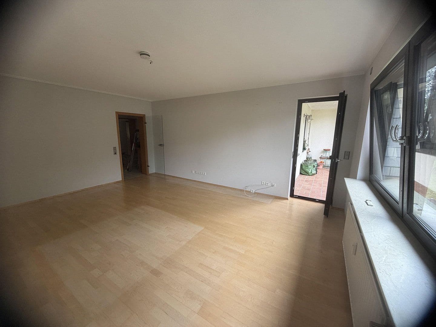 4 bedroom flat for sale, 98 m², Am Braken 14, Wülfrath, North Rhine-Westphalia 4 bedroom flat for sale, 98 m², Am Braken 14, Wülfrath, North Rhine-Westphalia