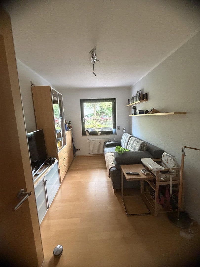 4 bedroom flat for sale, 98 m², Am Braken 14, Wülfrath, North Rhine-Westphalia 4 bedroom flat for sale, 98 m², Am Braken 14, Wülfrath, North Rhine-Westphalia