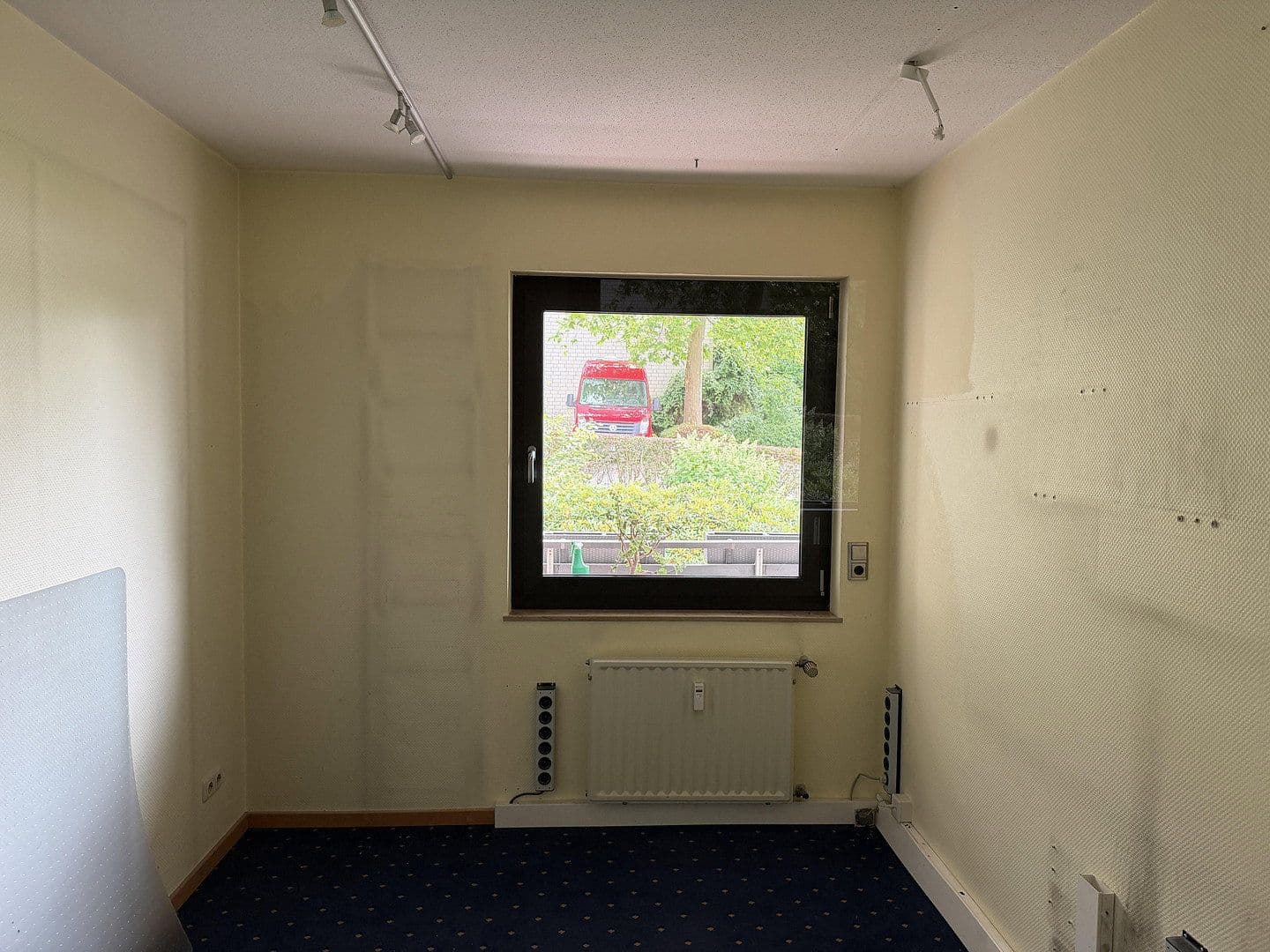 4 bedroom flat for sale, 98 m², Am Braken 14, Wülfrath, North Rhine-Westphalia 4 bedroom flat for sale, 98 m², Am Braken 14, Wülfrath, North Rhine-Westphalia