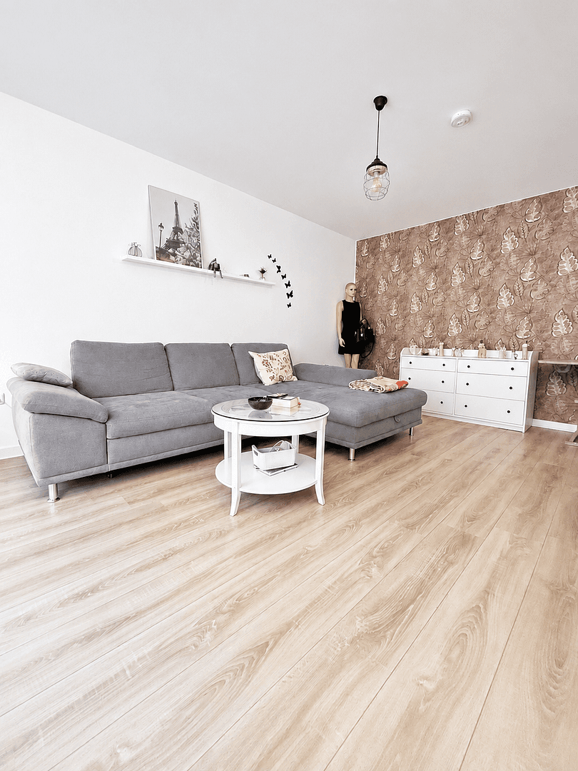 3 bedroom flat for sale, 75 m², Koblenz, Rhineland-Palatinate 3 bedroom flat for sale, 75 m², Koblenz, Rhineland-Palatinate