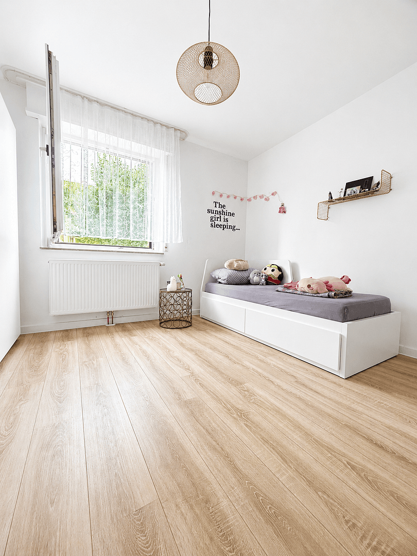 3 bedroom flat for sale, 75 m², Koblenz, Rhineland-Palatinate 3 bedroom flat for sale, 75 m², Koblenz, Rhineland-Palatinate