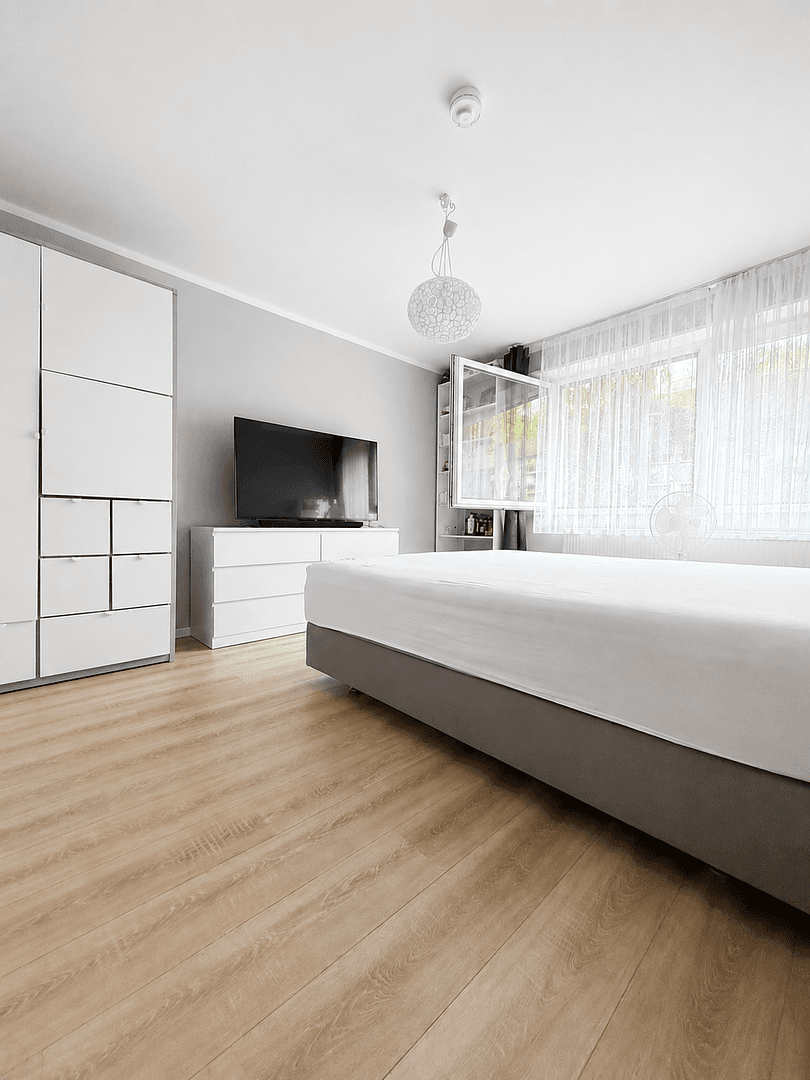 3 bedroom flat for sale, 75 m², Koblenz, Rhineland-Palatinate 3 bedroom flat for sale, 75 m², Koblenz, Rhineland-Palatinate