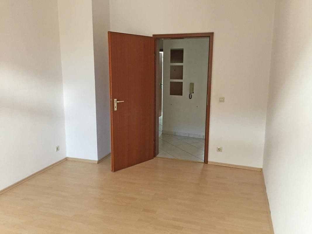 2 bedroom flat to rent, 58 m², Litzenhardtstr. 108, Karlsruhe, Baden-Württemberg 2 bedroom flat to rent, 58 m², Litzenhardtstr. 108, Karlsruhe, Baden-Württemberg