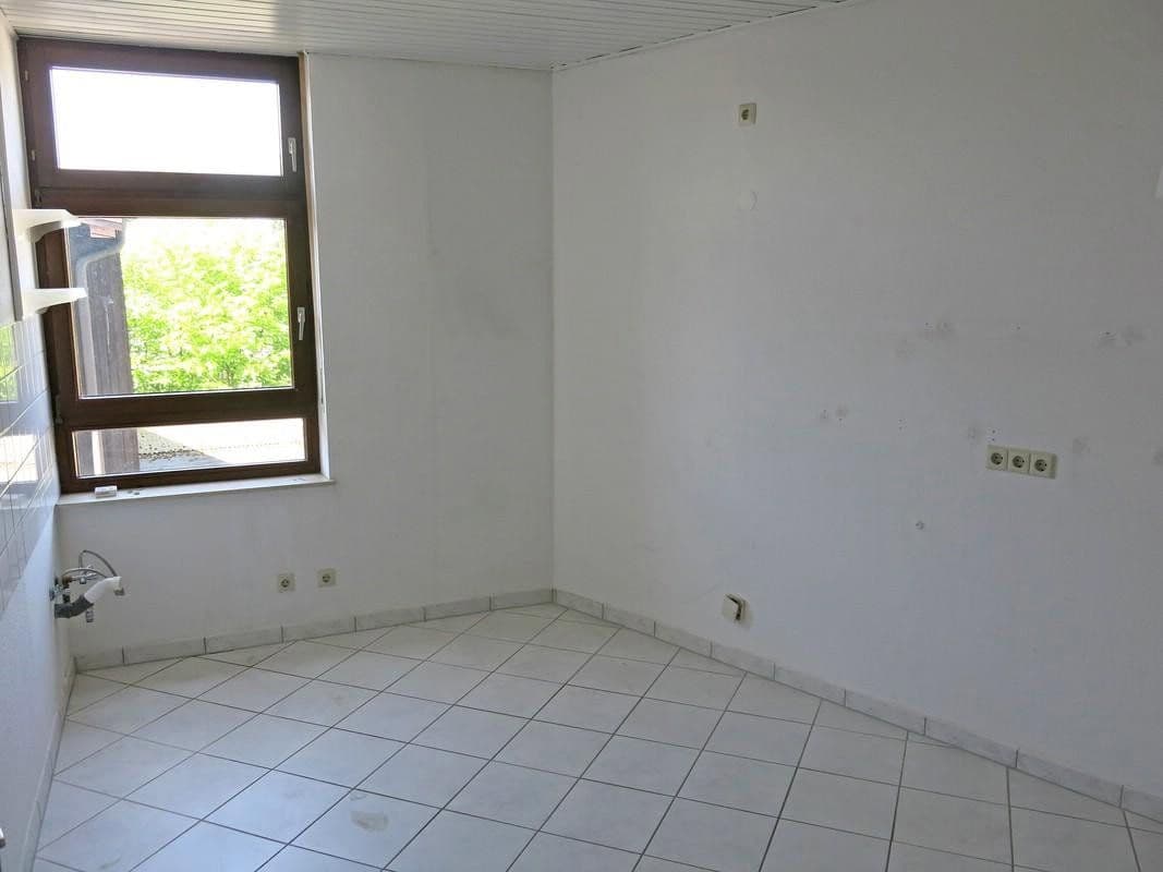 2 bedroom flat to rent, 58 m², Litzenhardtstr. 108, Karlsruhe, Baden-Württemberg 2 bedroom flat to rent, 58 m², Litzenhardtstr. 108, Karlsruhe, Baden-Württemberg