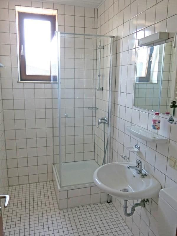 2 bedroom flat to rent, 58 m², Litzenhardtstr. 108, Karlsruhe, Baden-Württemberg 2 bedroom flat to rent, 58 m², Litzenhardtstr. 108, Karlsruhe, Baden-Württemberg