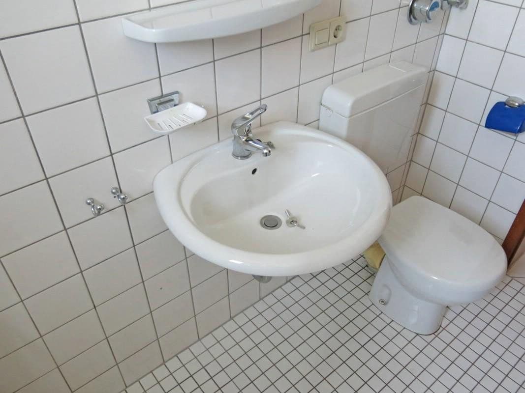 2 bedroom flat to rent, 58 m², Litzenhardtstr. 108, Karlsruhe, Baden-Württemberg 2 bedroom flat to rent, 58 m², Litzenhardtstr. 108, Karlsruhe, Baden-Württemberg