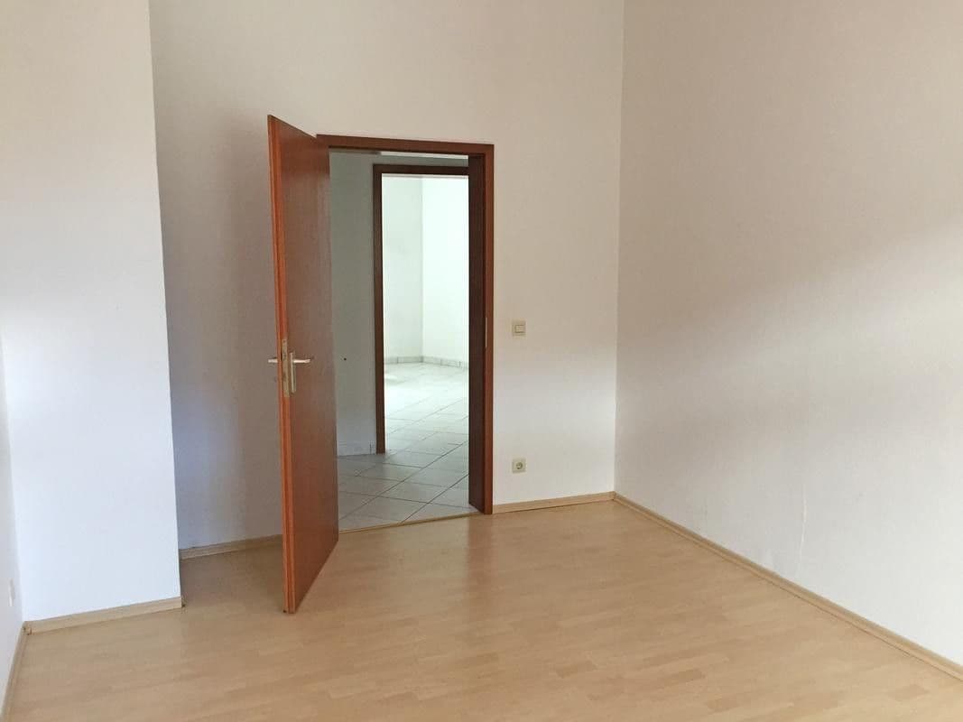 2 bedroom flat to rent, 58 m², Litzenhardtstr. 108, Karlsruhe, Baden-Württemberg 2 bedroom flat to rent, 58 m², Litzenhardtstr. 108, Karlsruhe, Baden-Württemberg