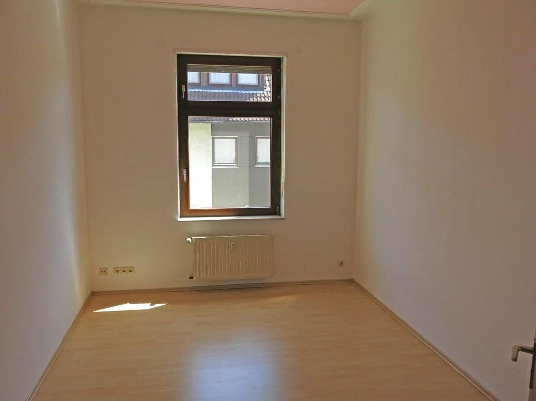 2 bedroom flat to rent, 58 m², Litzenhardtstr. 108, Karlsruhe, Baden-Württemberg 2 bedroom flat to rent, 58 m², Litzenhardtstr. 108, Karlsruhe, Baden-Württemberg