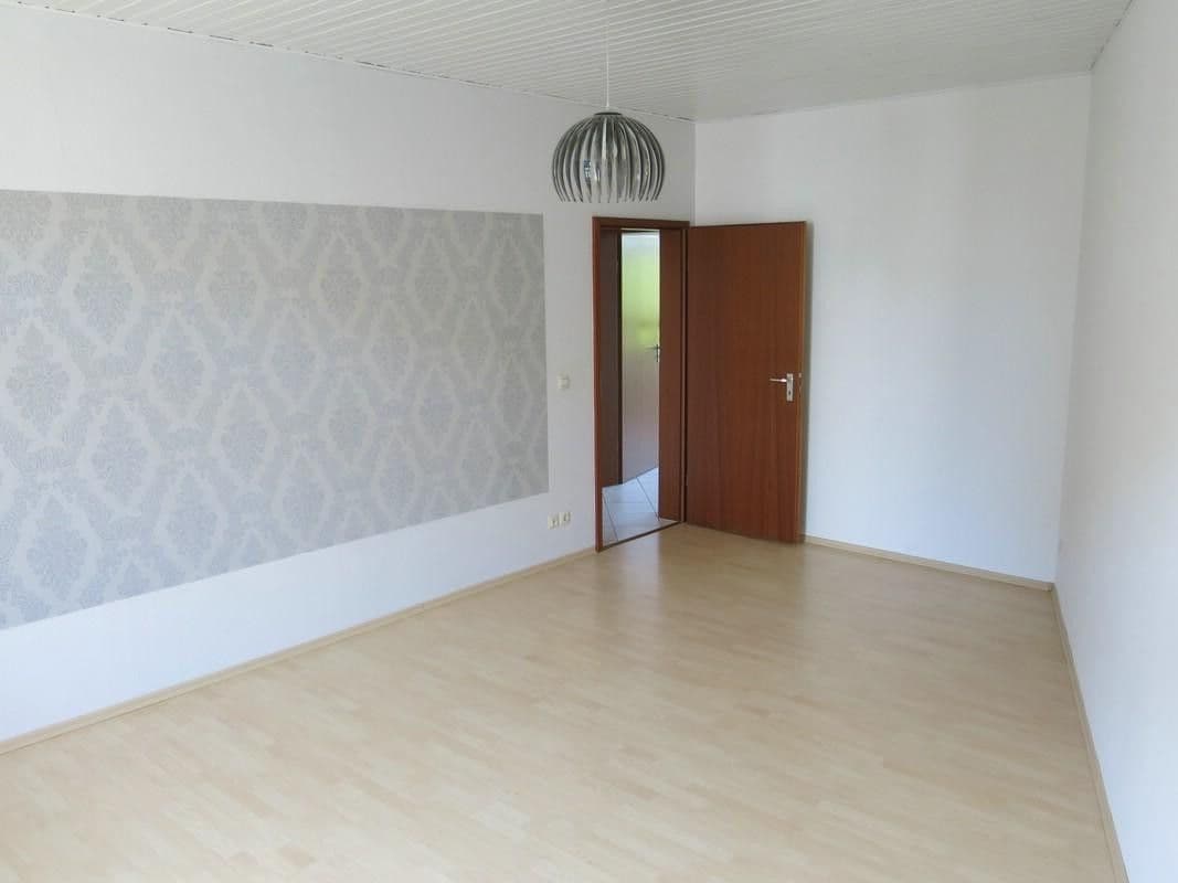 2 bedroom flat to rent, 58 m², Litzenhardtstr. 108, Karlsruhe, Baden-Württemberg 2 bedroom flat to rent, 58 m², Litzenhardtstr. 108, Karlsruhe, Baden-Württemberg