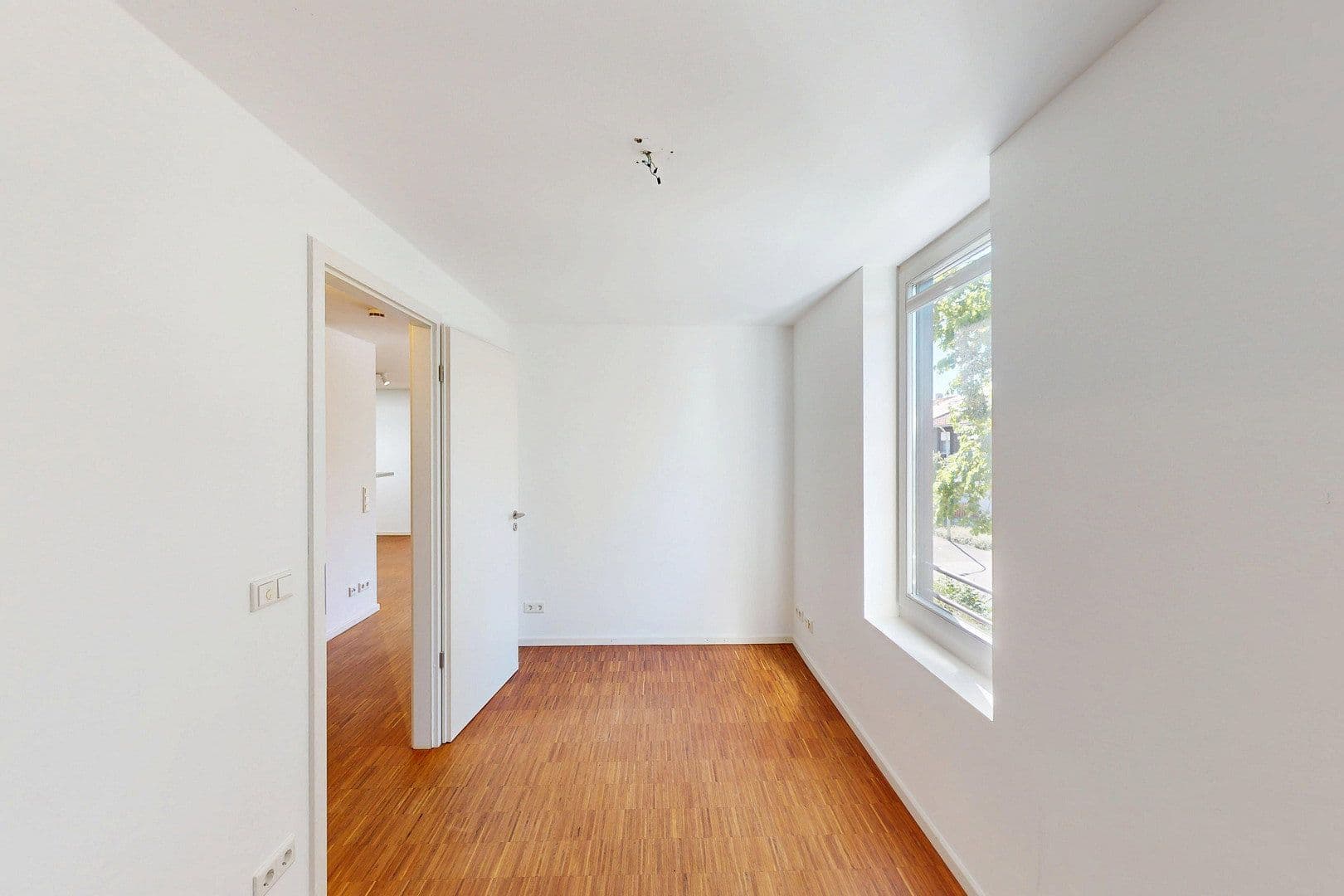 3 bedroom flat for sale, 109 m², Hardenstraße 16, München, Bavaria 3 bedroom flat for sale, 109 m², Hardenstraße 16, München, Bavaria