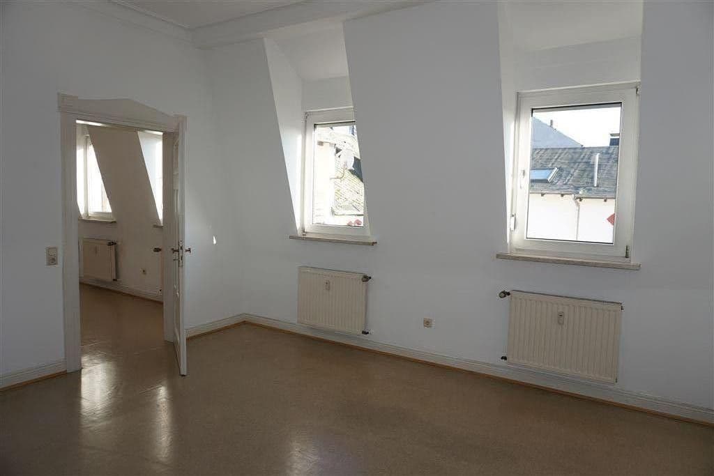 2 bedroom flat to rent, 46 m², Trier, Rhineland-Palatinate 2 bedroom flat to rent, 46 m², Trier, Rhineland-Palatinate