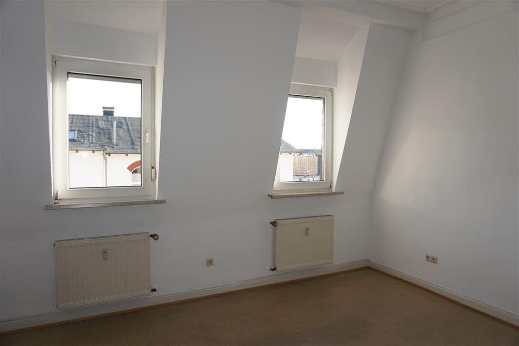 2 bedroom flat to rent, 46 m², Trier, Rhineland-Palatinate 2 bedroom flat to rent, 46 m², Trier, Rhineland-Palatinate