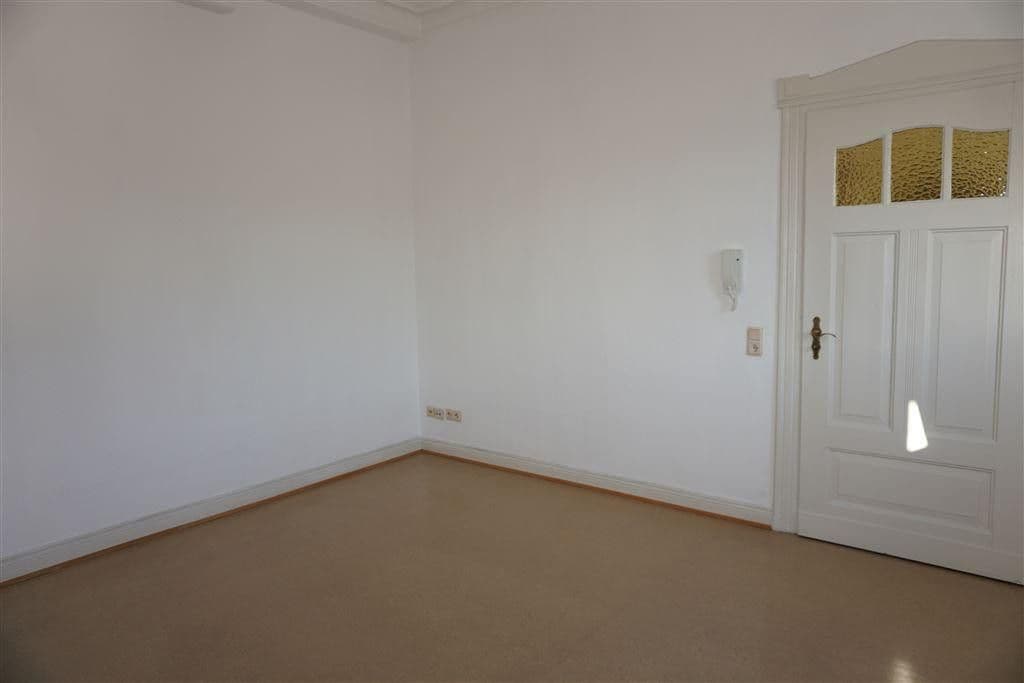 2 bedroom flat to rent, 46 m², Trier, Rhineland-Palatinate 2 bedroom flat to rent, 46 m², Trier, Rhineland-Palatinate
