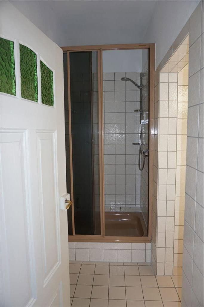 2 bedroom flat to rent, 46 m², Trier, Rhineland-Palatinate 2 bedroom flat to rent, 46 m², Trier, Rhineland-Palatinate
