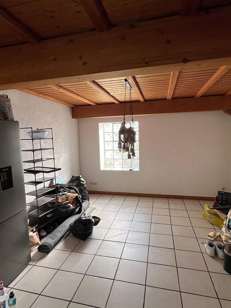 3 bedroom flat to rent, 80 m², Roermonder Strasse 279, Mönchengladbach, North Rhine-Westphalia 3 bedroom flat to rent, 80 m², Roermonder Strasse 279, Mönchengladbach, North Rhine-Westphalia