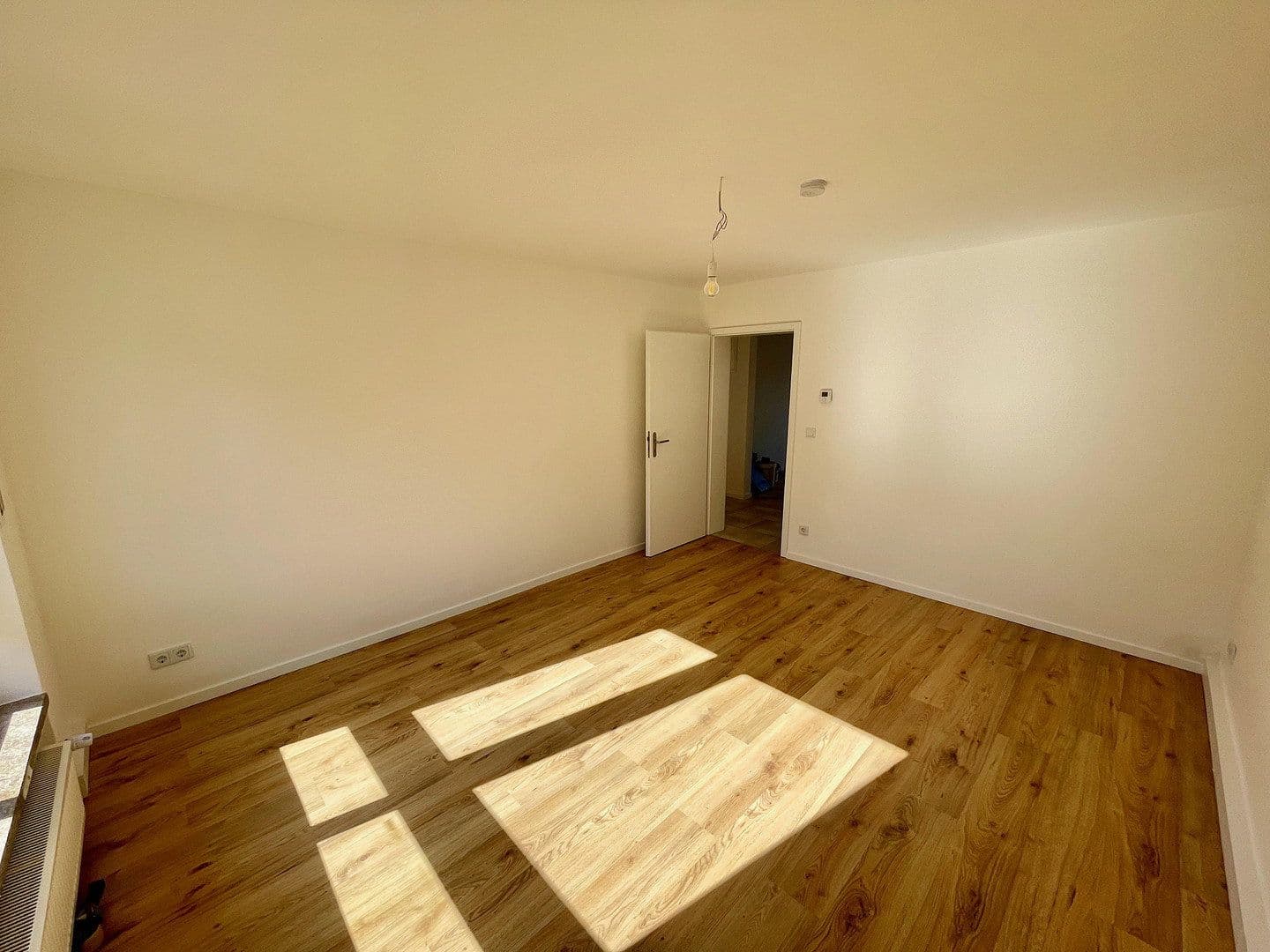 2 bedroom flat to rent, 60 m², St.-Franziskus-Str. 9, Kaiserslautern, Rhineland-Palatinate 2 bedroom flat to rent, 60 m², St.-Franziskus-Str. 9, Kaiserslautern, Rhineland-Palatinate