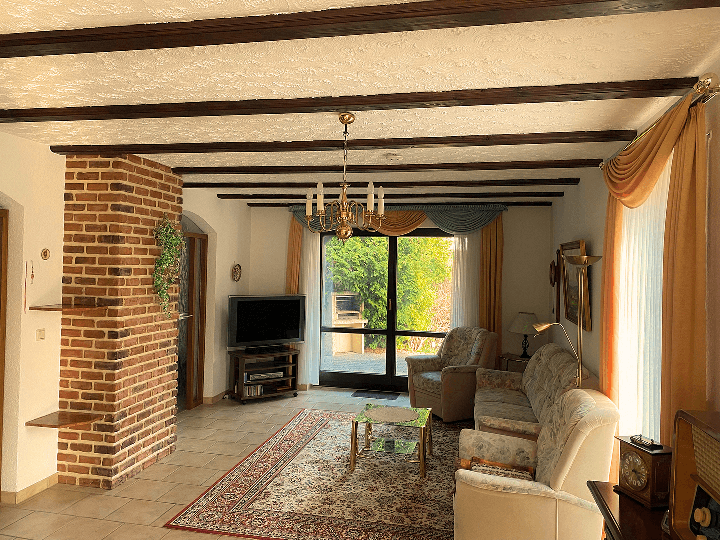 house for sale, 127 m², Erfurt, Thuringia house for sale, 127 m², Erfurt, Thuringia