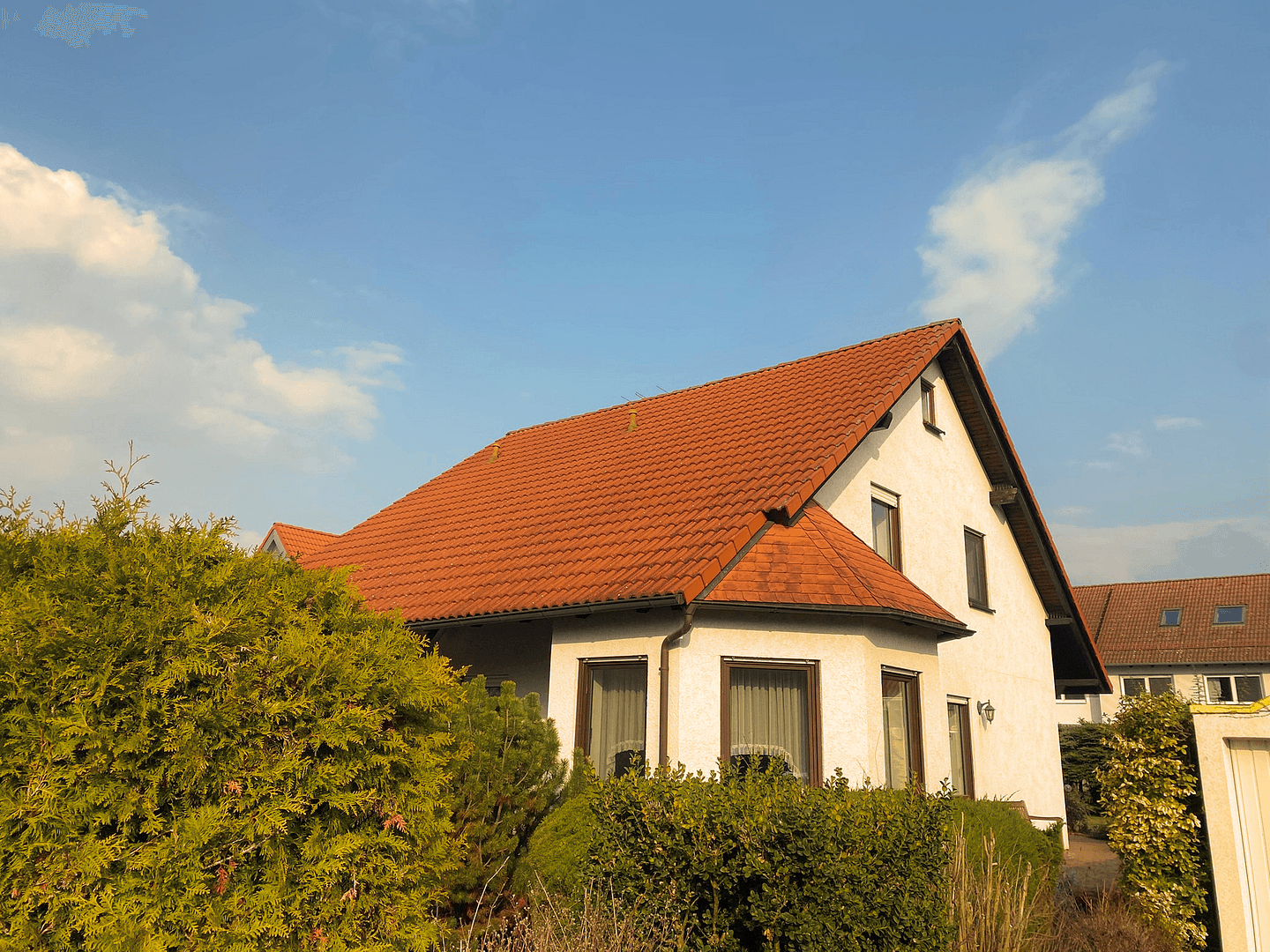 house for sale, 127 m², Erfurt, Thuringia house for sale, 127 m², Erfurt, Thuringia
