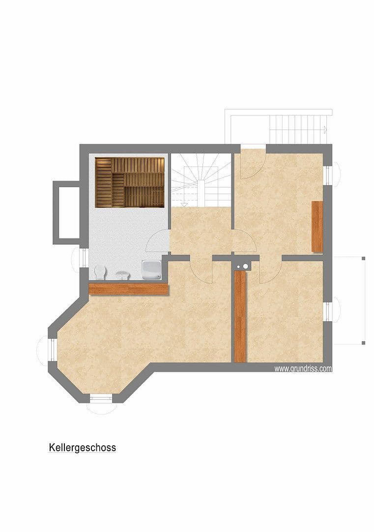 house for sale, 127 m², Erfurt, Thuringia house for sale, 127 m², Erfurt, Thuringia