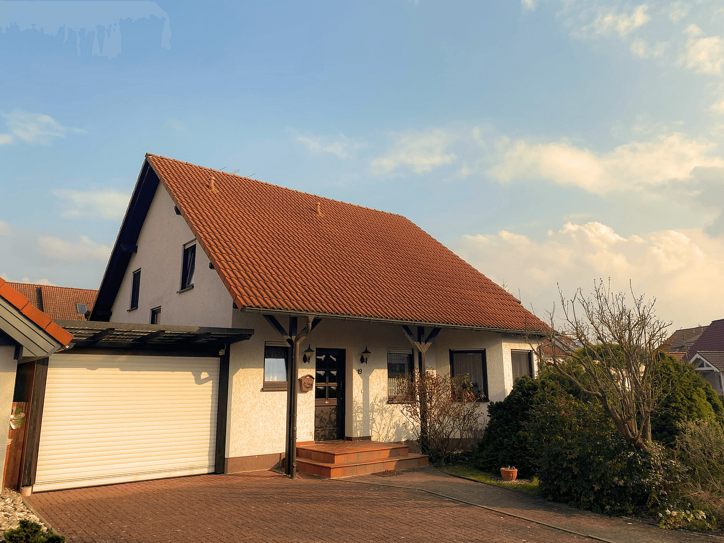 house for sale, 127 m², Erfurt, Thuringia house for sale, 127 m², Erfurt, Thuringia