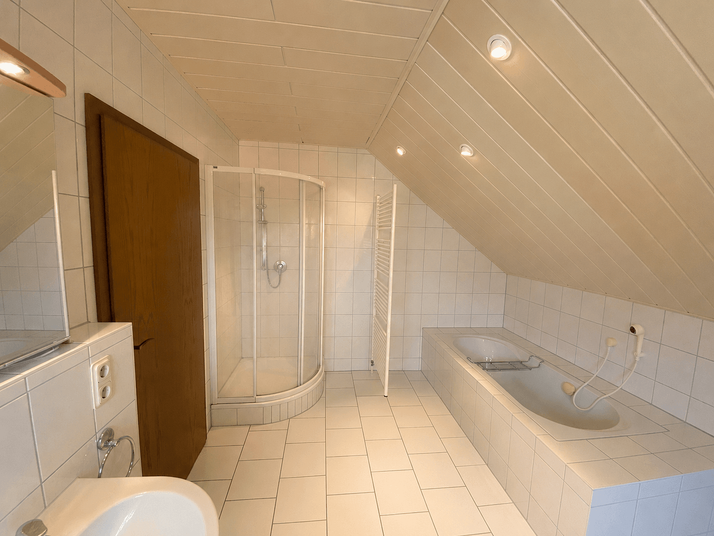 house for sale, 127 m², Erfurt, Thuringia house for sale, 127 m², Erfurt, Thuringia