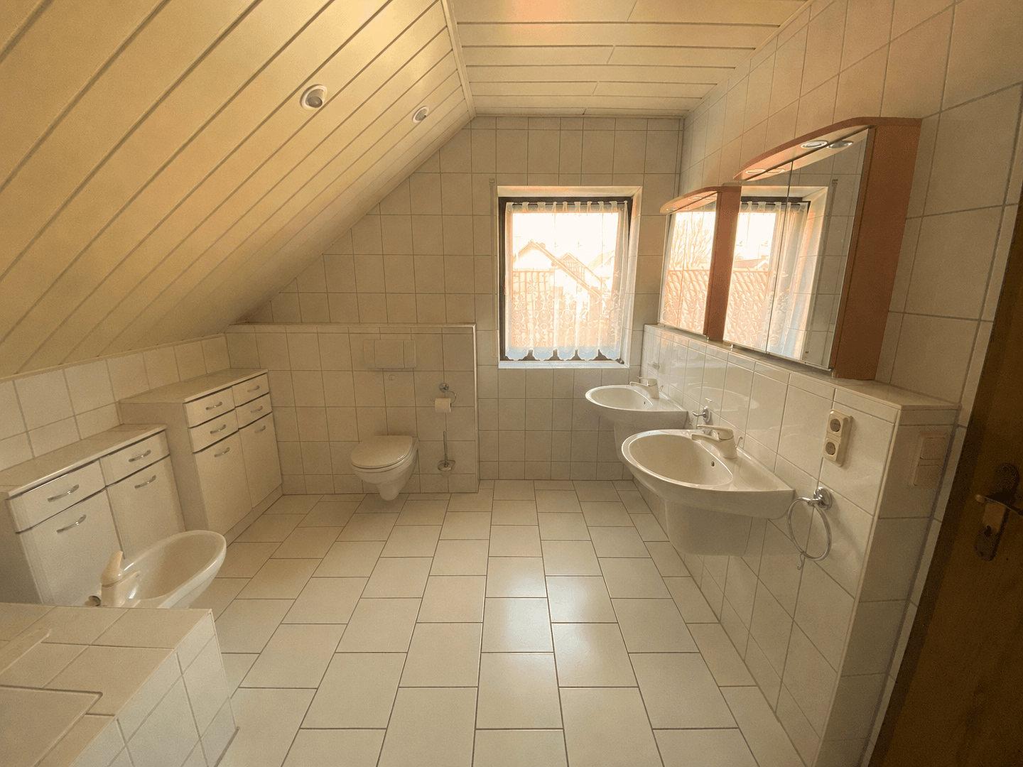 house for sale, 127 m², Erfurt, Thuringia house for sale, 127 m², Erfurt, Thuringia