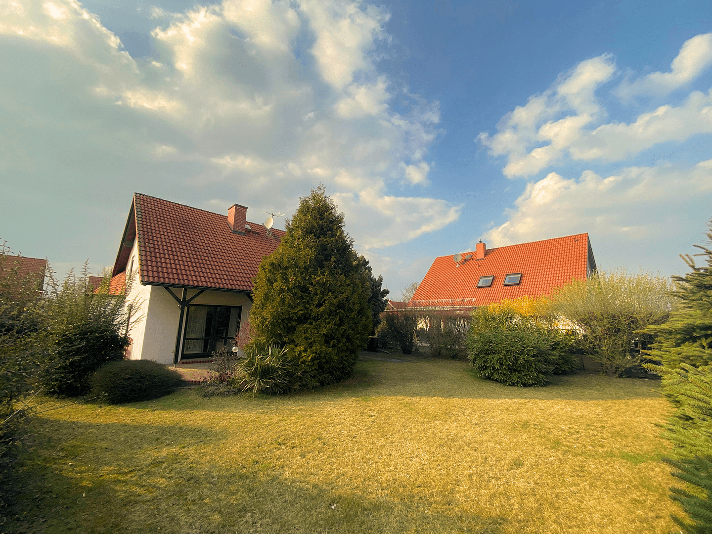 house for sale, 127 m², Erfurt, Thuringia house for sale, 127 m², Erfurt, Thuringia