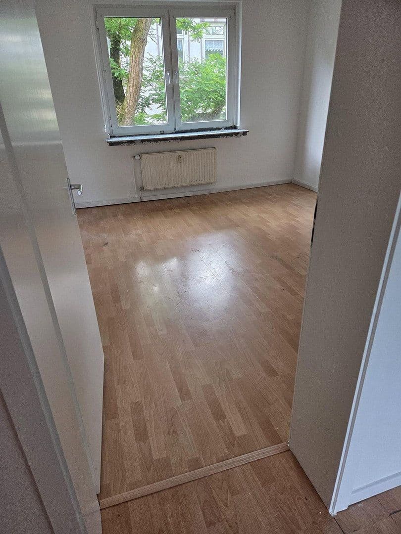 3 bedroom flat to rent, 89 m², Schmiedstraße 25, Oberhausen, North Rhine-Westphalia 3 bedroom flat to rent, 89 m², Schmiedstraße 25, Oberhausen, North Rhine-Westphalia