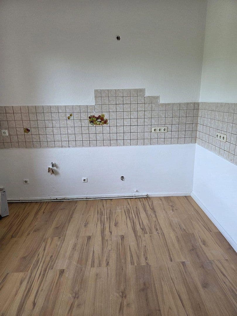 3 bedroom flat to rent, 89 m², Schmiedstraße 25, Oberhausen, North Rhine-Westphalia 3 bedroom flat to rent, 89 m², Schmiedstraße 25, Oberhausen, North Rhine-Westphalia
