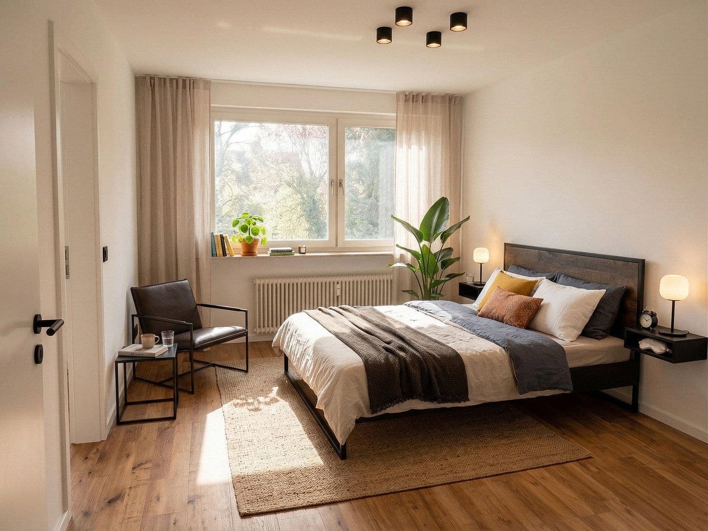 house for sale, 469 m², Frankfurt Zeilsheim, Hesse house for sale, 469 m², Frankfurt Zeilsheim, Hesse