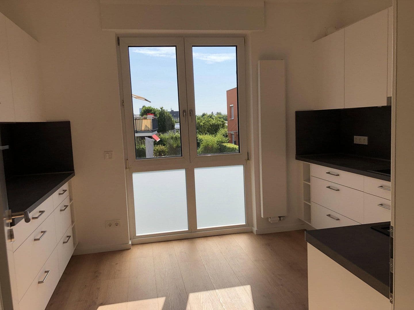 3 bedroom with open-plan kitchen flat to rent, 150 m², Bad Homburg vor der Höhe, Hesse 3 bedroom with open-plan kitchen flat to rent, 150 m², Bad Homburg vor der Höhe, Hesse