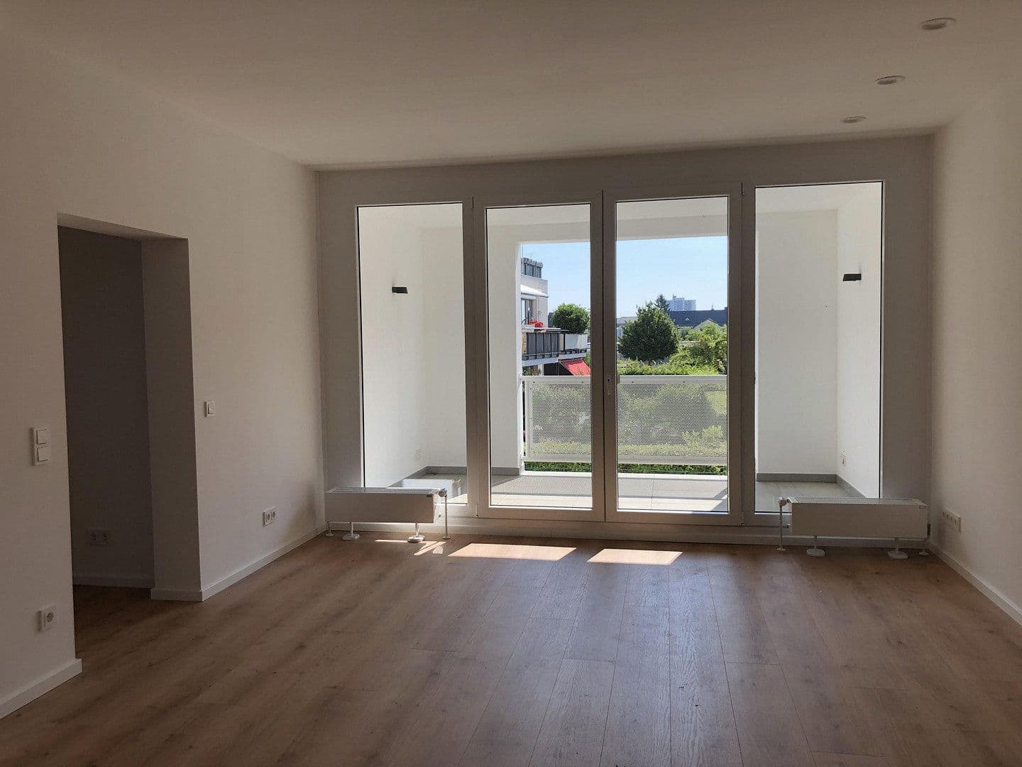 3 bedroom with open-plan kitchen flat to rent, 150 m², Bad Homburg vor der Höhe, Hesse 3 bedroom with open-plan kitchen flat to rent, 150 m², Bad Homburg vor der Höhe, Hesse