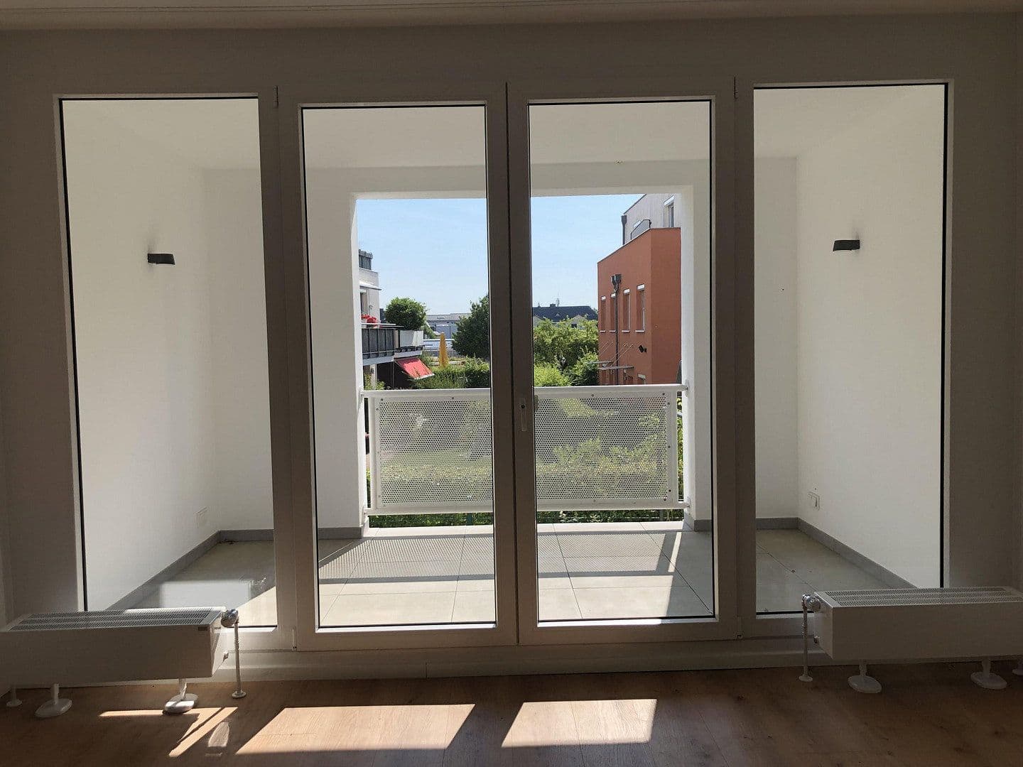 3 bedroom with open-plan kitchen flat to rent, 150 m², Bad Homburg vor der Höhe, Hesse 3 bedroom with open-plan kitchen flat to rent, 150 m², Bad Homburg vor der Höhe, Hesse