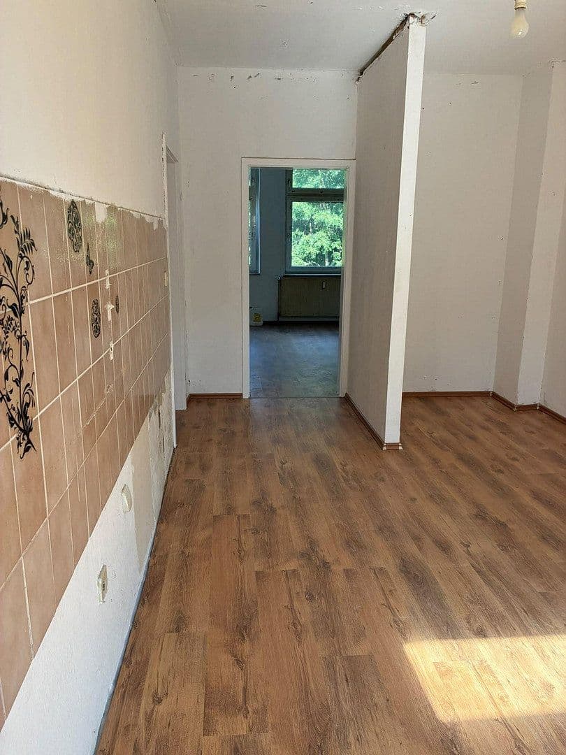 1 bedroom with open-plan kitchen flat to rent, 62 m², Herne, North Rhine-Westphalia 1 bedroom with open-plan kitchen flat to rent, 62 m², Herne, North Rhine-Westphalia