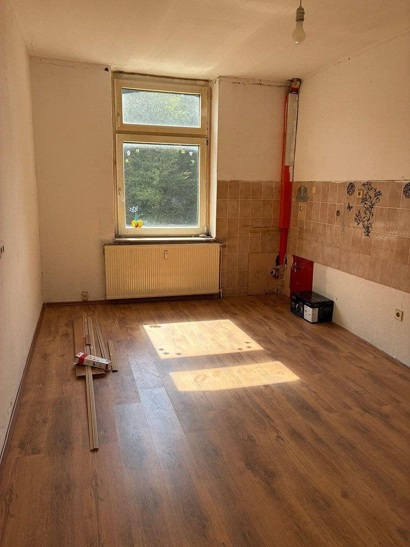 1 bedroom with open-plan kitchen flat to rent, 62 m², Herne, North Rhine-Westphalia 1 bedroom with open-plan kitchen flat to rent, 62 m², Herne, North Rhine-Westphalia