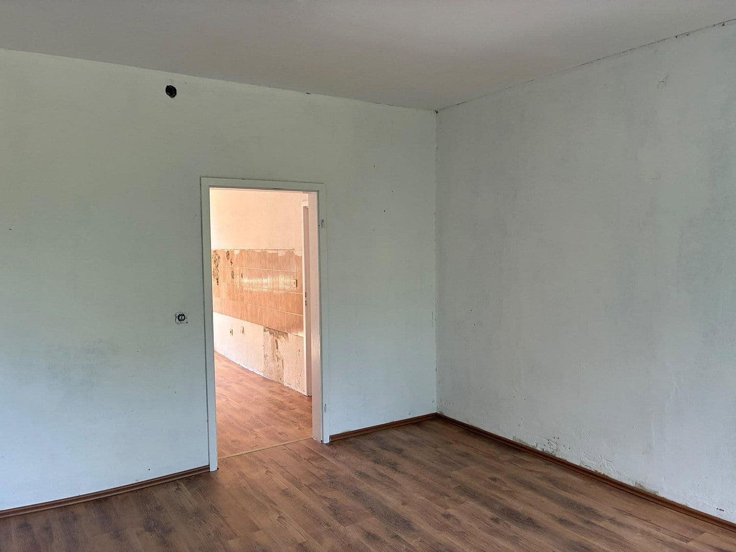 1 bedroom with open-plan kitchen flat to rent, 62 m², Herne, North Rhine-Westphalia 1 bedroom with open-plan kitchen flat to rent, 62 m², Herne, North Rhine-Westphalia