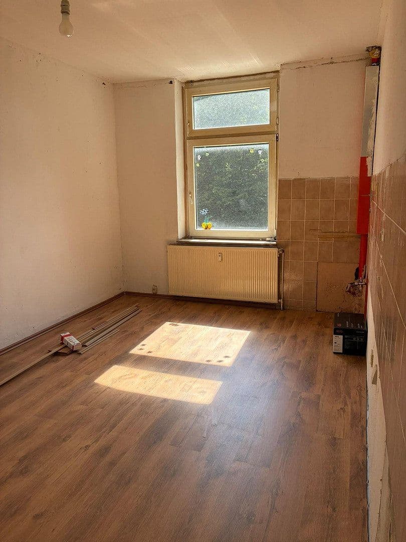 1 bedroom with open-plan kitchen flat to rent, 62 m², Herne, North Rhine-Westphalia 1 bedroom with open-plan kitchen flat to rent, 62 m², Herne, North Rhine-Westphalia