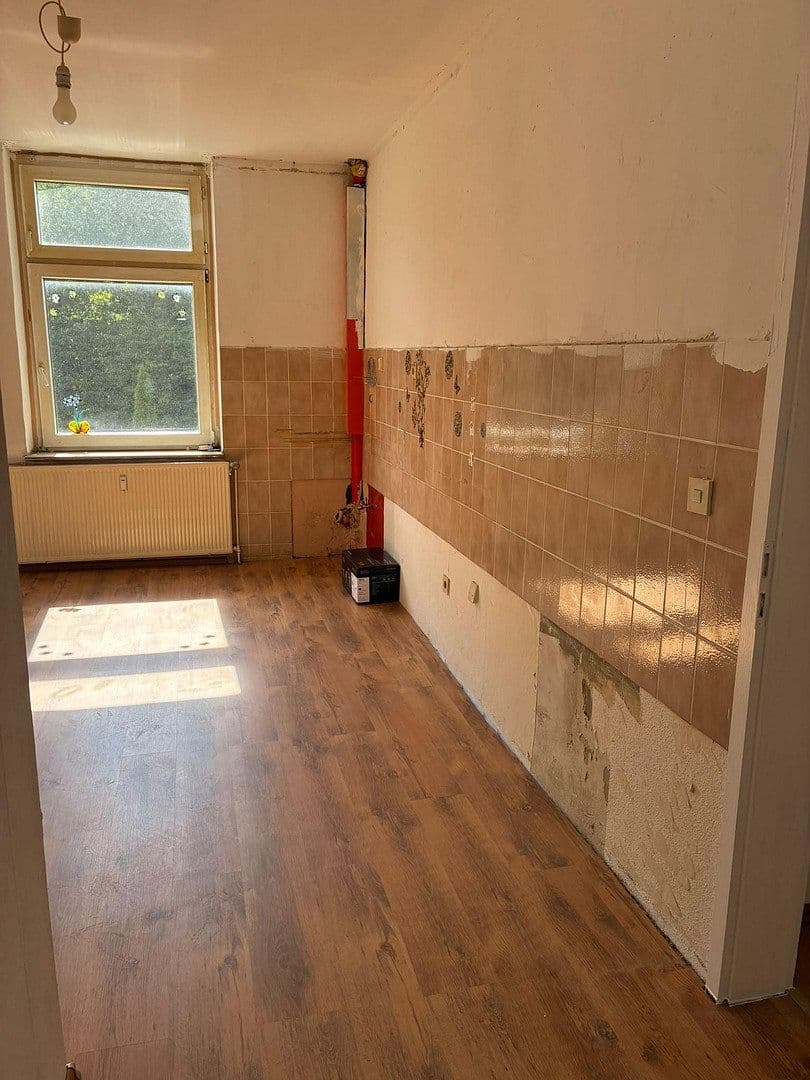 1 bedroom with open-plan kitchen flat to rent, 62 m², Herne, North Rhine-Westphalia 1 bedroom with open-plan kitchen flat to rent, 62 m², Herne, North Rhine-Westphalia