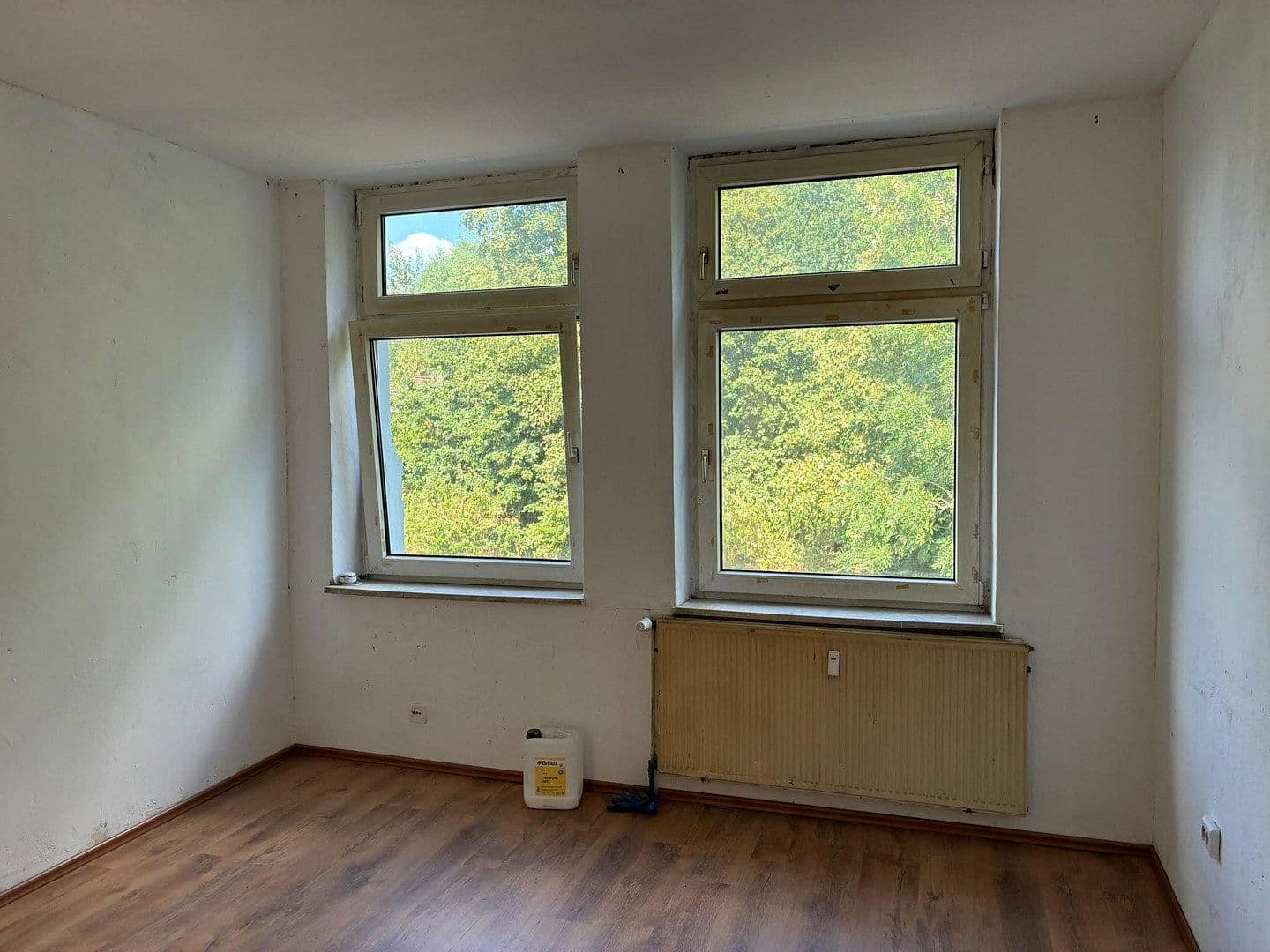 1 bedroom with open-plan kitchen flat to rent, 62 m², Herne, North Rhine-Westphalia 1 bedroom with open-plan kitchen flat to rent, 62 m², Herne, North Rhine-Westphalia