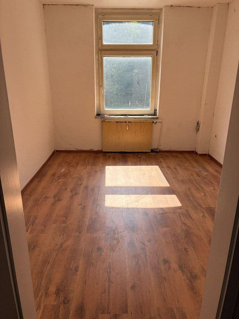 1 bedroom with open-plan kitchen flat to rent, 62 m², Herne, North Rhine-Westphalia 1 bedroom with open-plan kitchen flat to rent, 62 m², Herne, North Rhine-Westphalia