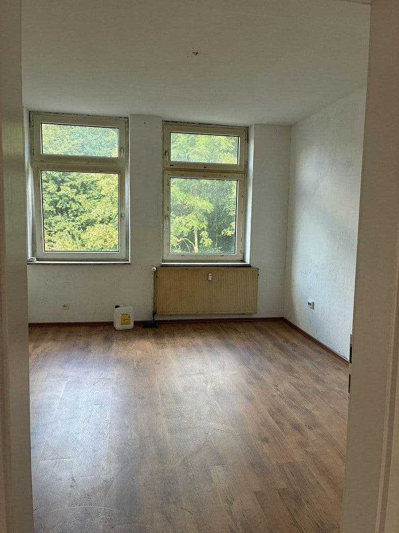 1 bedroom with open-plan kitchen flat to rent, 62 m², Herne, North Rhine-Westphalia 1 bedroom with open-plan kitchen flat to rent, 62 m², Herne, North Rhine-Westphalia