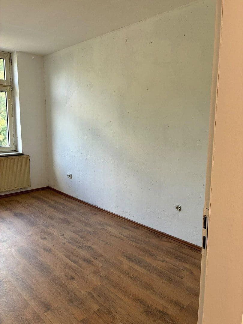 1 bedroom with open-plan kitchen flat to rent, 62 m², Herne, North Rhine-Westphalia 1 bedroom with open-plan kitchen flat to rent, 62 m², Herne, North Rhine-Westphalia
