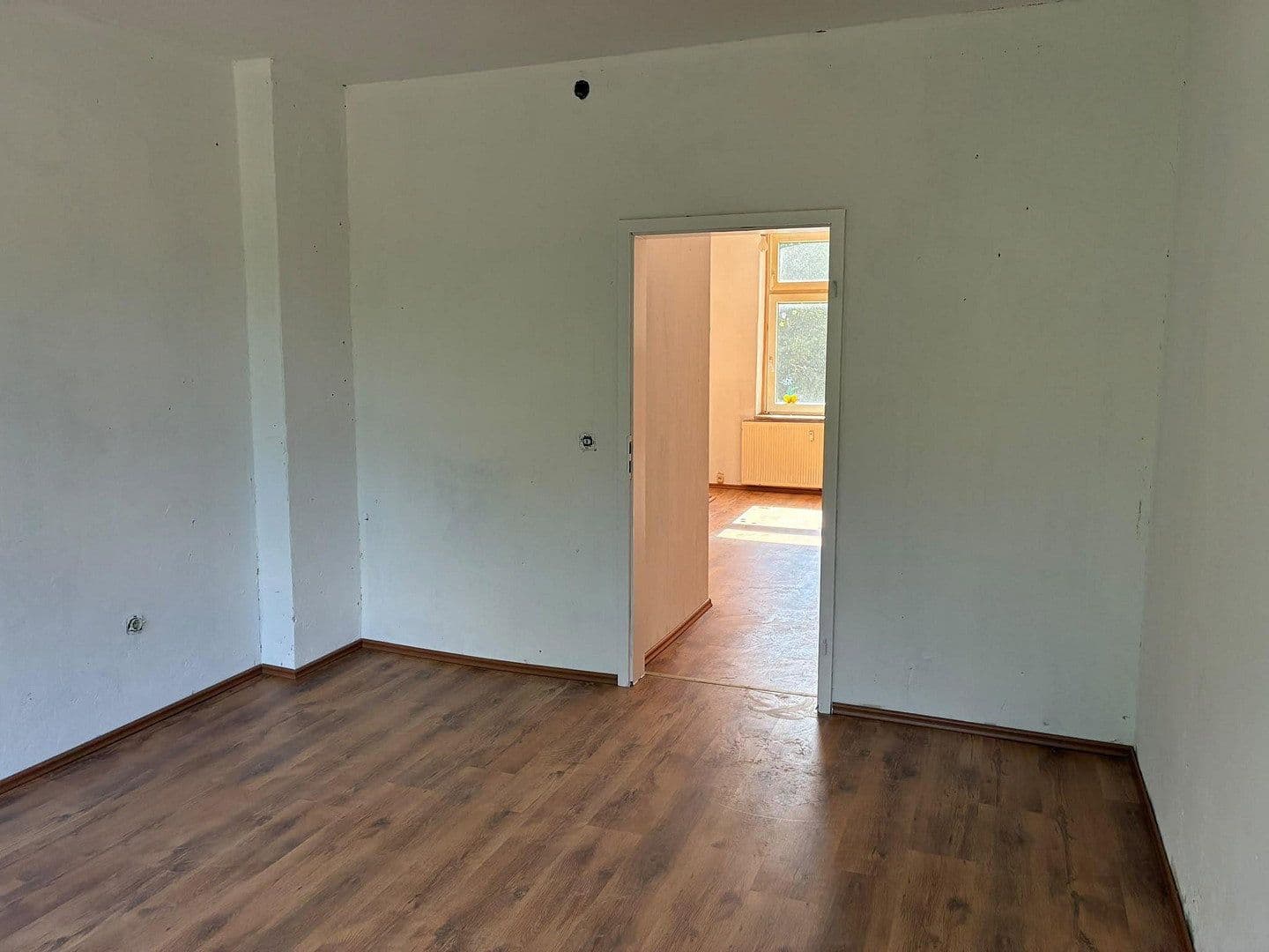 1 bedroom with open-plan kitchen flat to rent, 62 m², Herne, North Rhine-Westphalia 1 bedroom with open-plan kitchen flat to rent, 62 m², Herne, North Rhine-Westphalia