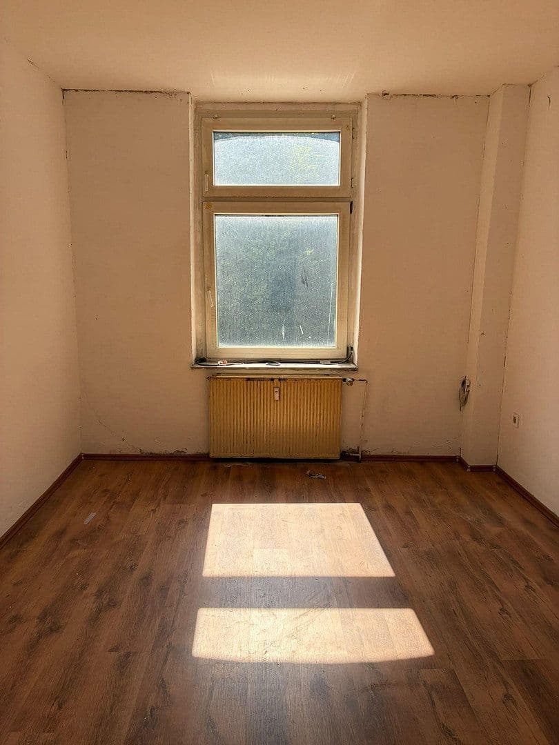 1 bedroom with open-plan kitchen flat to rent, 62 m², Herne, North Rhine-Westphalia 1 bedroom with open-plan kitchen flat to rent, 62 m², Herne, North Rhine-Westphalia
